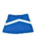 FILA Blue Active Skort Size S - photo 2