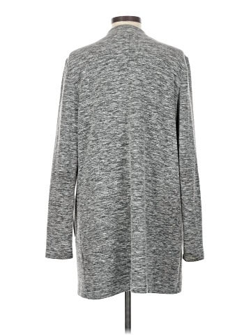 Roz & Ali Cardigan (view 2)