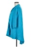 Lularoe Teal Cardigan Size M - photo 5