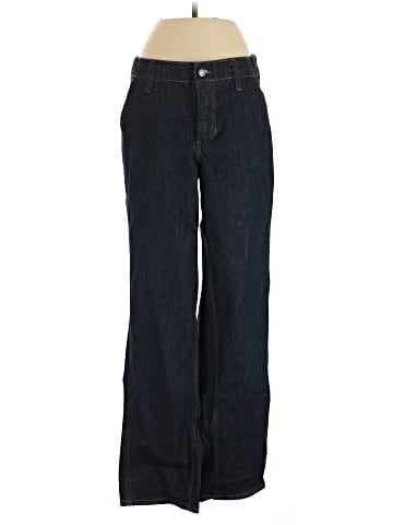 Old Navy Jeans (view 1)