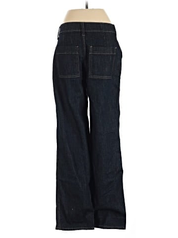 Old Navy Jeans (view 2)