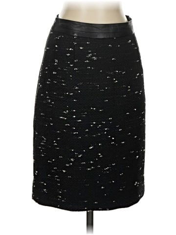 Milly Formal Skirt (view 1)
