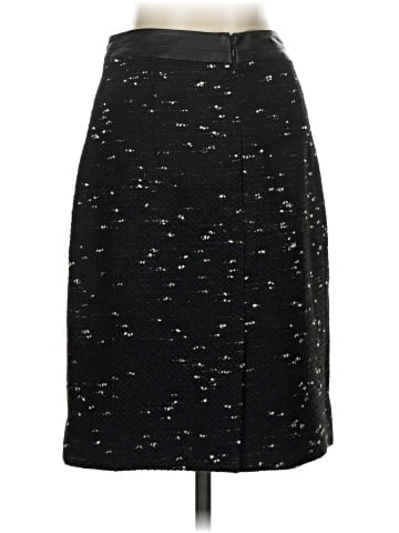Milly Formal Skirt (view 2)