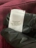 J.Jill Burgundy Pullover Hoodie Size L - photo 8