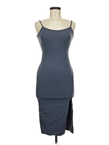 Luvalot Cocktail Dress (view 1)