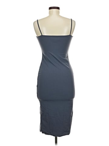 Luvalot Cocktail Dress (view 2)