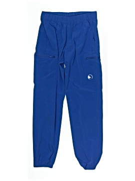 Reel Legends Cargo Pants