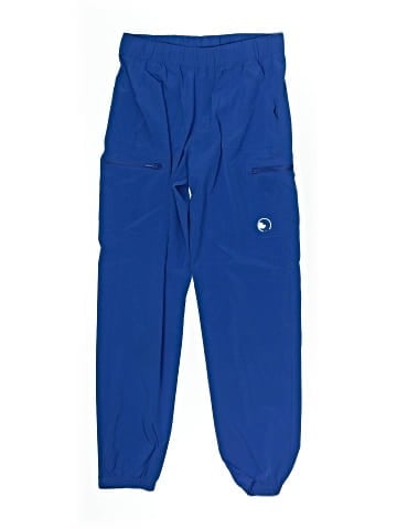 Reel Legends Cargo Pants (view 1)