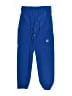 Reel Legends 100% Polyester Blue Cargo Pants Size M (kids) - photo 1