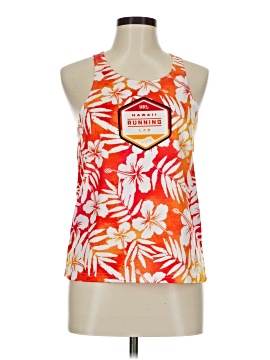 Assorted Brands Tank Top