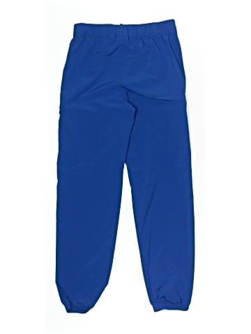 Reel Legends Cargo Pants (view 2)