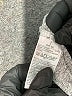 Gap Kids Outlet Metallic Silver Cardigan Size S (kids) - photo 4