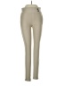 conceited. Ivory Active Pants Size XS - photo 1