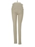 conceited. Ivory Active Pants Size XS - photo 2