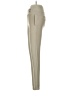 conceited. Ivory Active Pants Size XS - photo 5