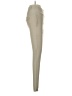 conceited. Ivory Active Pants Size XS - photo 4