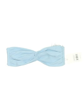 Peppermayo Swimsuit Top