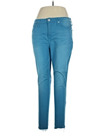 Seven7 Jeggings (view 1)