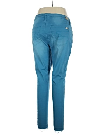 Seven7 Jeggings (view 2)