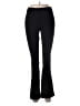 Banana Republic Black Active Pants Size S - photo 1