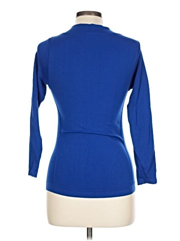 F&F Clothing 3/4 Sleeve T-Shirt (view 2)