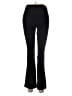 Banana Republic Black Active Pants Size S - photo 2