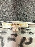 Andree by UNIT Silver Kimono Size S - photo 7