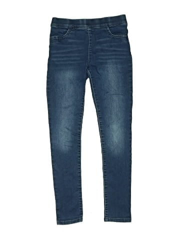 The Children's Place Jeggings (view 1)