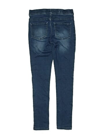 The Children's Place Jeggings (view 2)