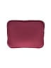 Unbranded Burgundy Messenger One size - photo 2