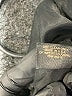 Finity Naturals Gray Coat Size 1X - photo 7