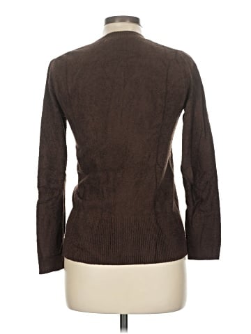 Evie Pullover Sweater (view 2)