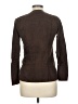 Evie Brown Pullover Sweater Size M - photo 2