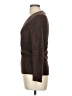Evie Brown Pullover Sweater Size M - photo 5