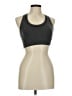 Danskin Gray Sports Bra Size M - photo 1
