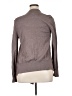 Black Swan Gray Kimono Size L - photo 2