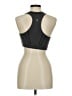 Danskin Gray Sports Bra Size M - photo 2