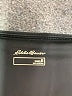 Eddie Bauer Solid Black Active Pants Size M - photo 7