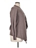 Black Swan Gray Kimono Size L - photo 4