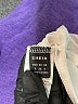 Shein White Tank Top Size 4 - photo 7