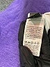 Shein White Tank Top Size 4 - photo 8