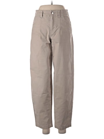 A New Day Khakis (view 1)