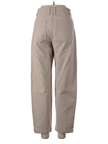 A New Day Khakis (view 2)