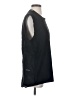 ISAORA Black Sleeveless T-Shirt Size S - photo 4