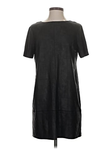 ASOS Casual Dress (view 1)