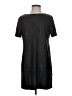 ASOS Black Casual Dress Size 4 - photo 1