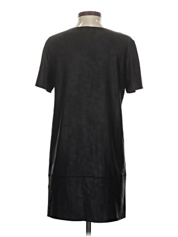 ASOS Casual Dress (view 2)