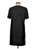 ASOS Black Casual Dress Size 4 - photo 2
