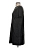 ASOS Black Casual Dress Size 4 - photo 5