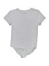 Nike Gray Bodysuit Size XS - photo 1